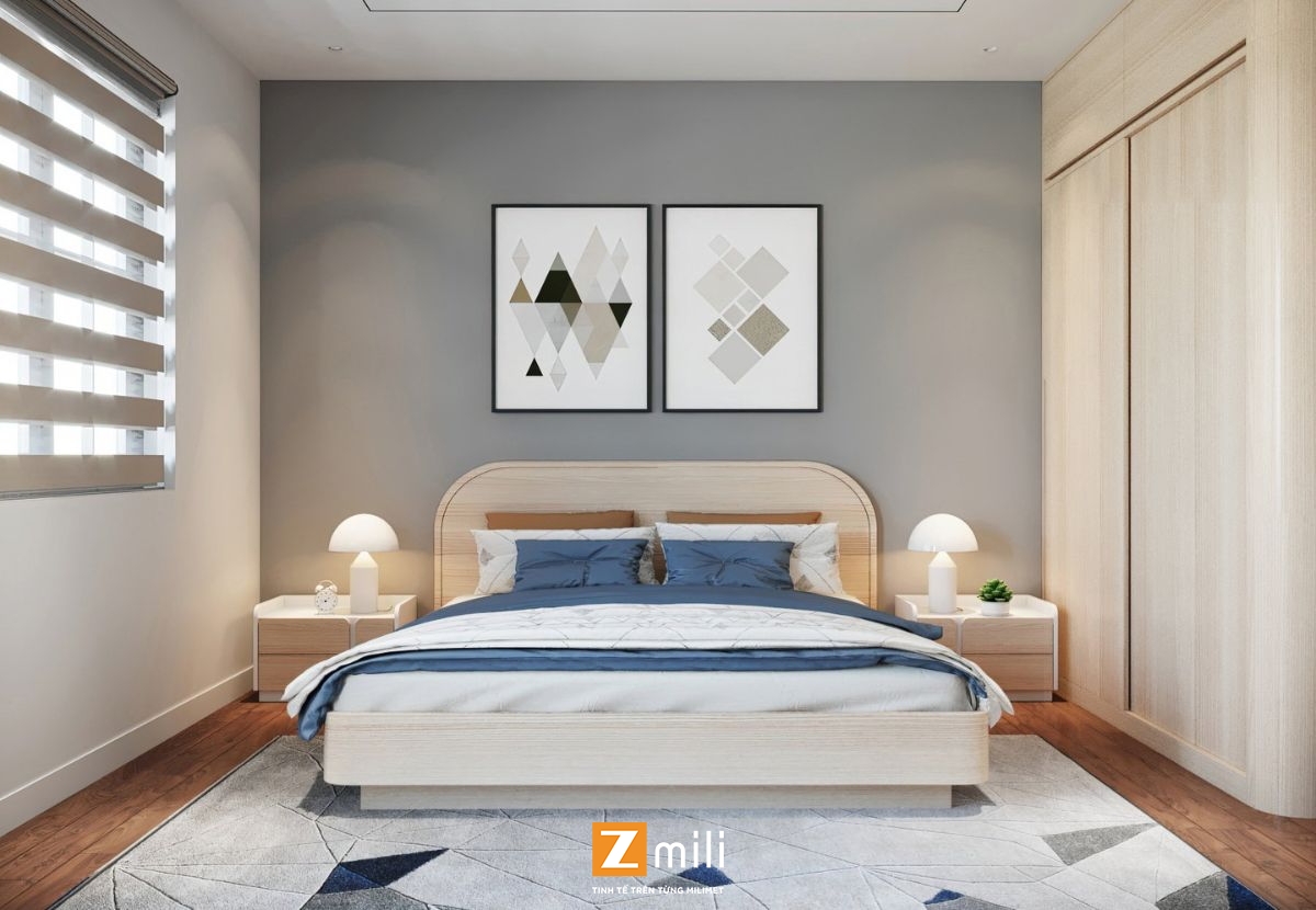 Biệt Thự Thanh Hóa