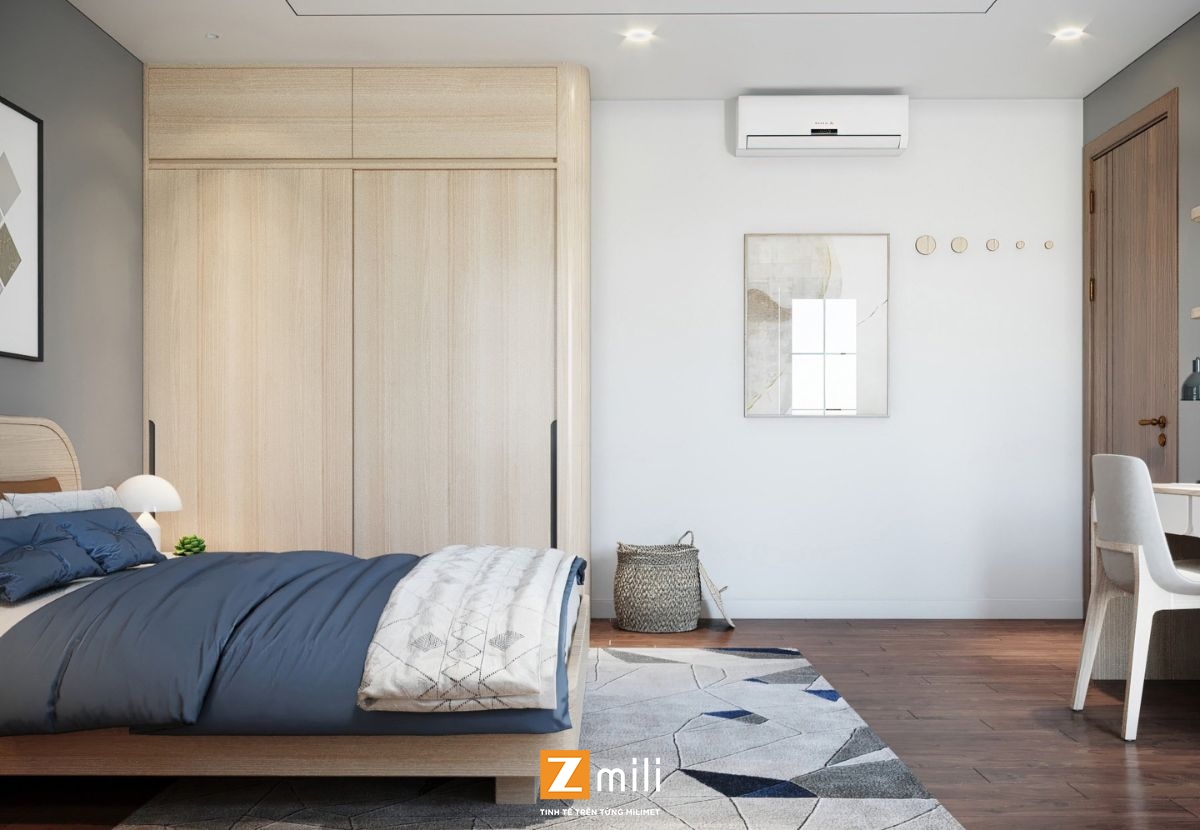 Biệt Thự Thanh Hóa