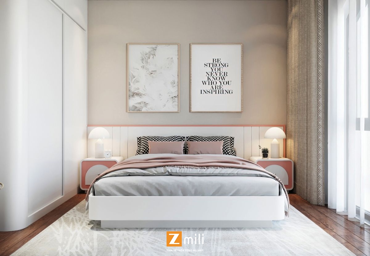 Biệt Thự Thanh Hóa