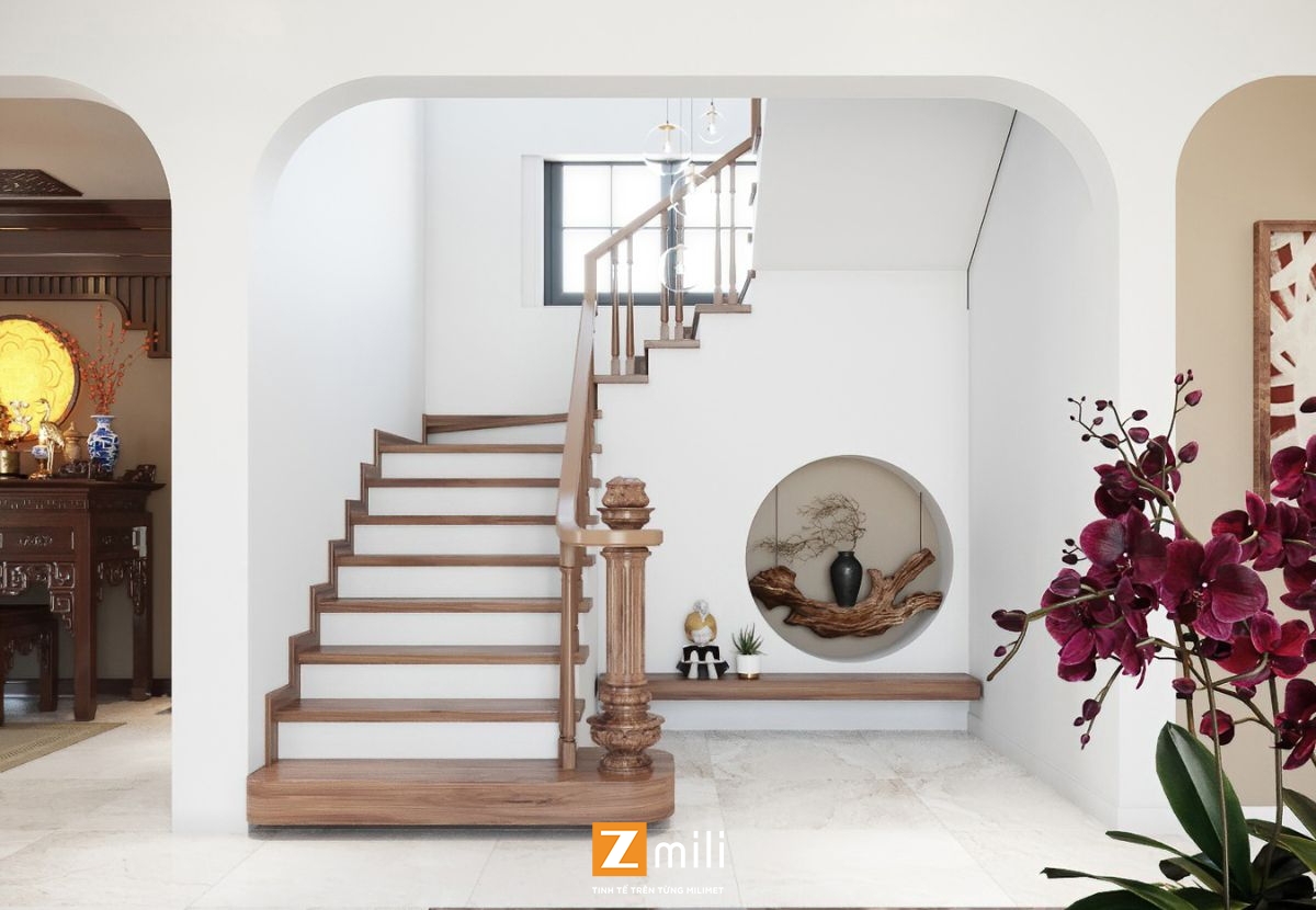 Biệt Thự Thanh Hóa