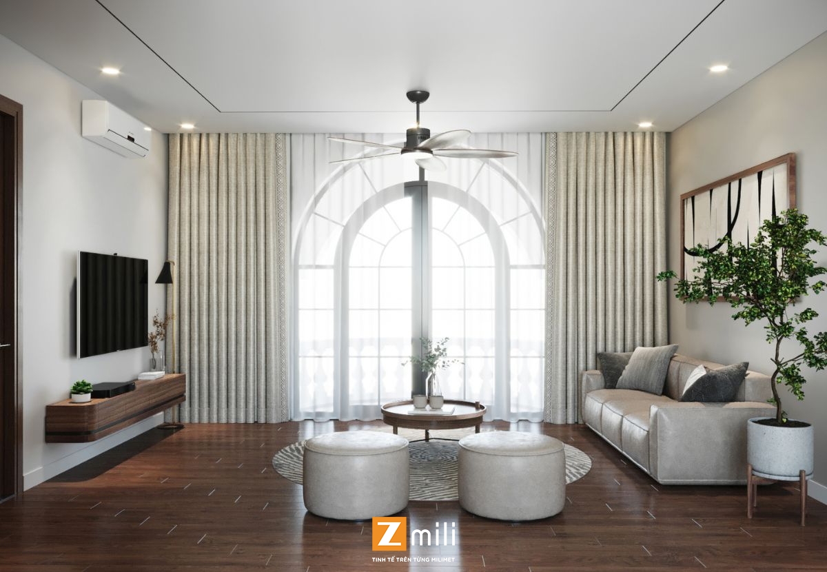 Biệt Thự Thanh Hóa