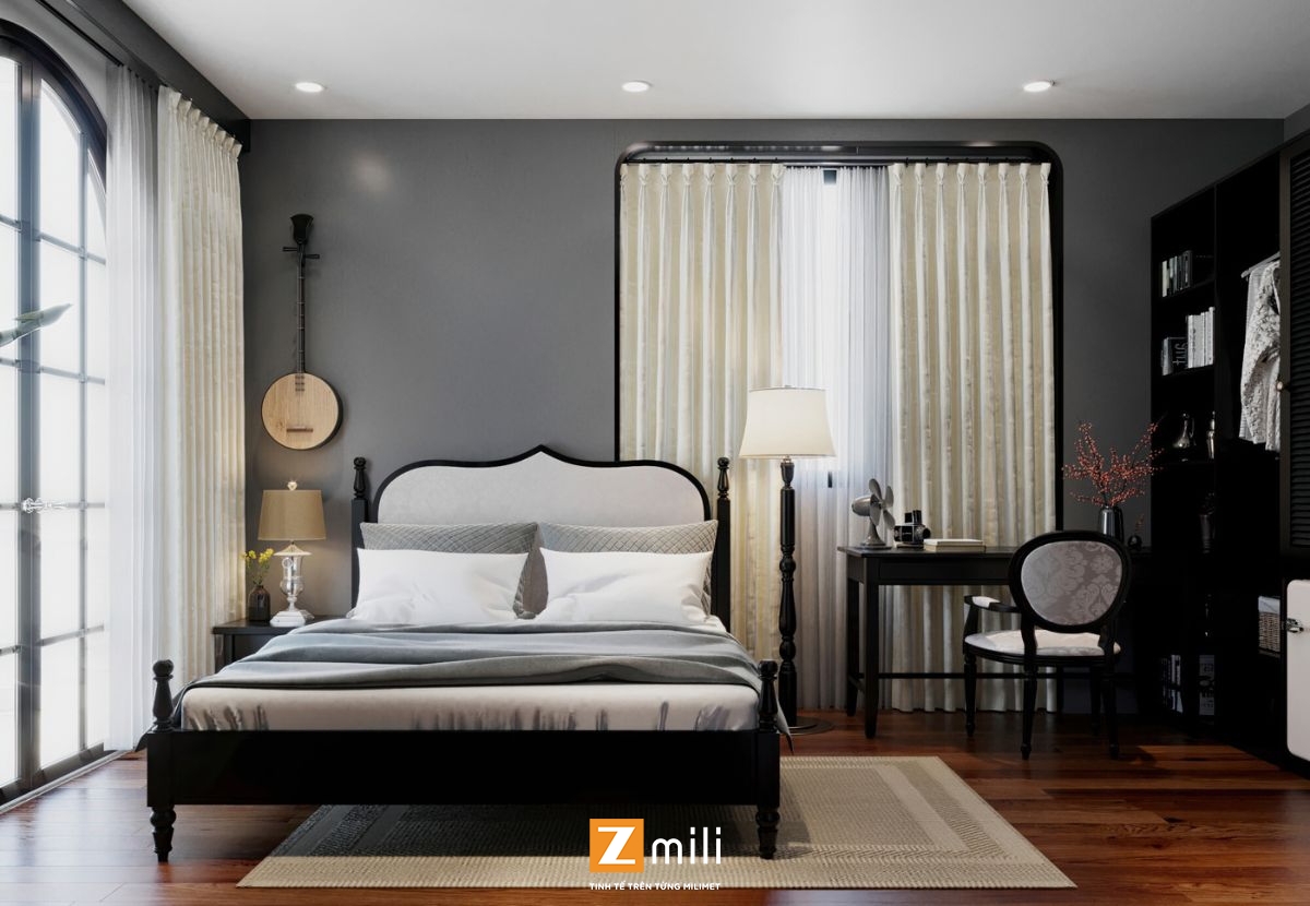 Khách Sạn Indochine Hải Phòng