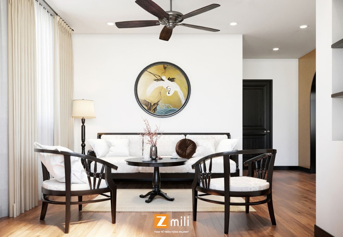 Khách Sạn Indochine Hải Phòng