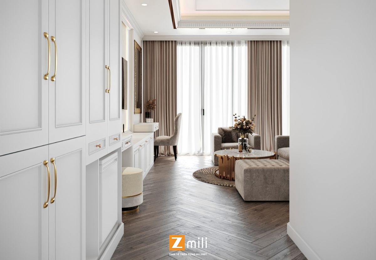 Green Hotel_Phú Quốc