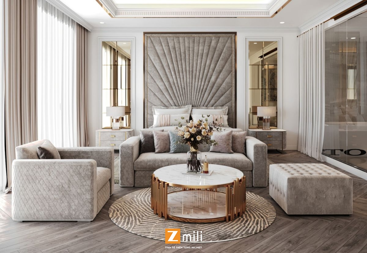 Green Hotel_Phú Quốc