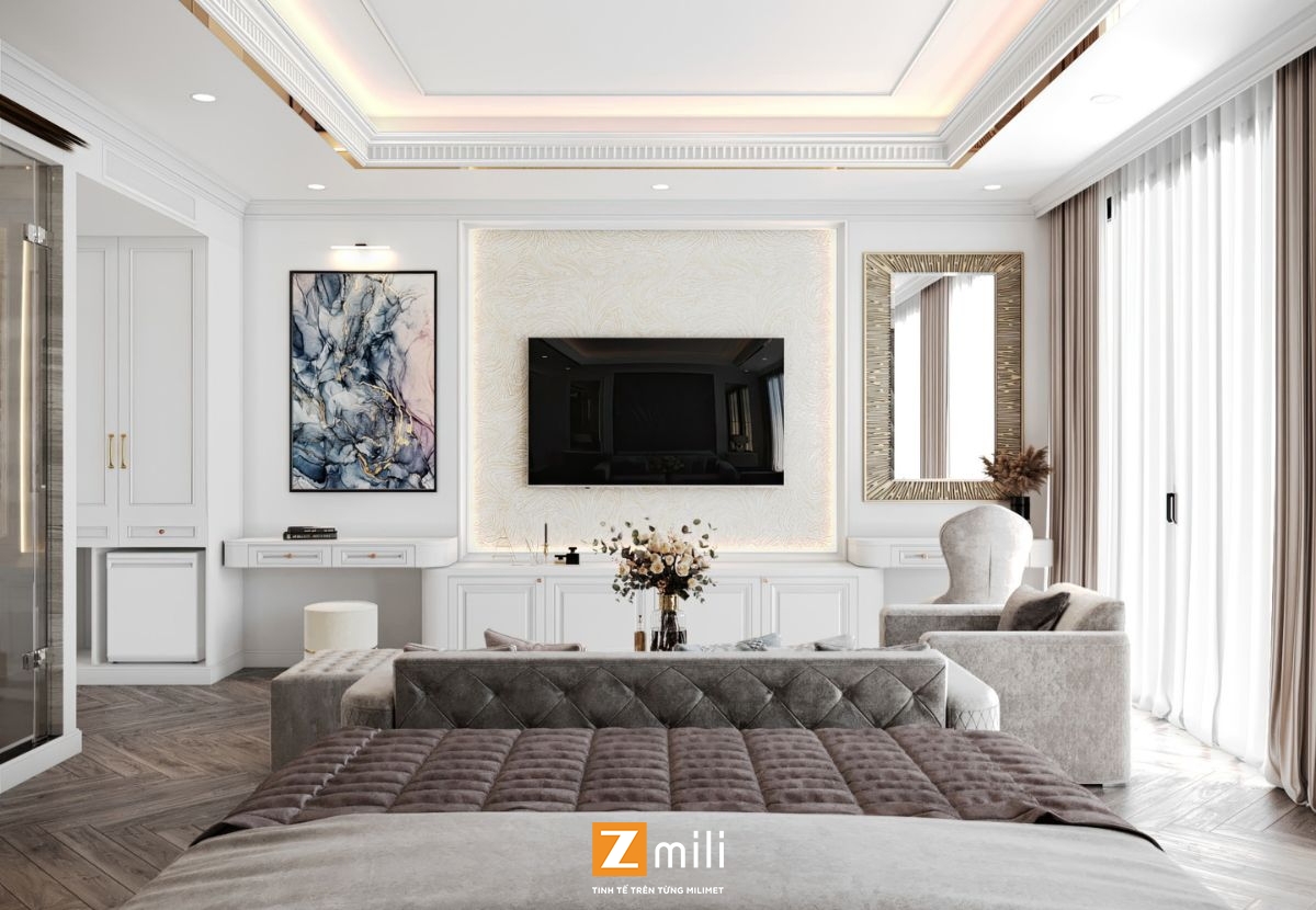 Green Hotel_Phú Quốc