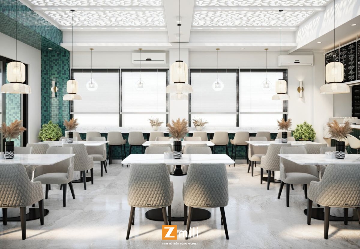 Green Hotel_Phú Quốc