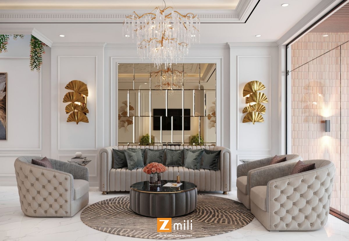 Green Hotel_Phú Quốc