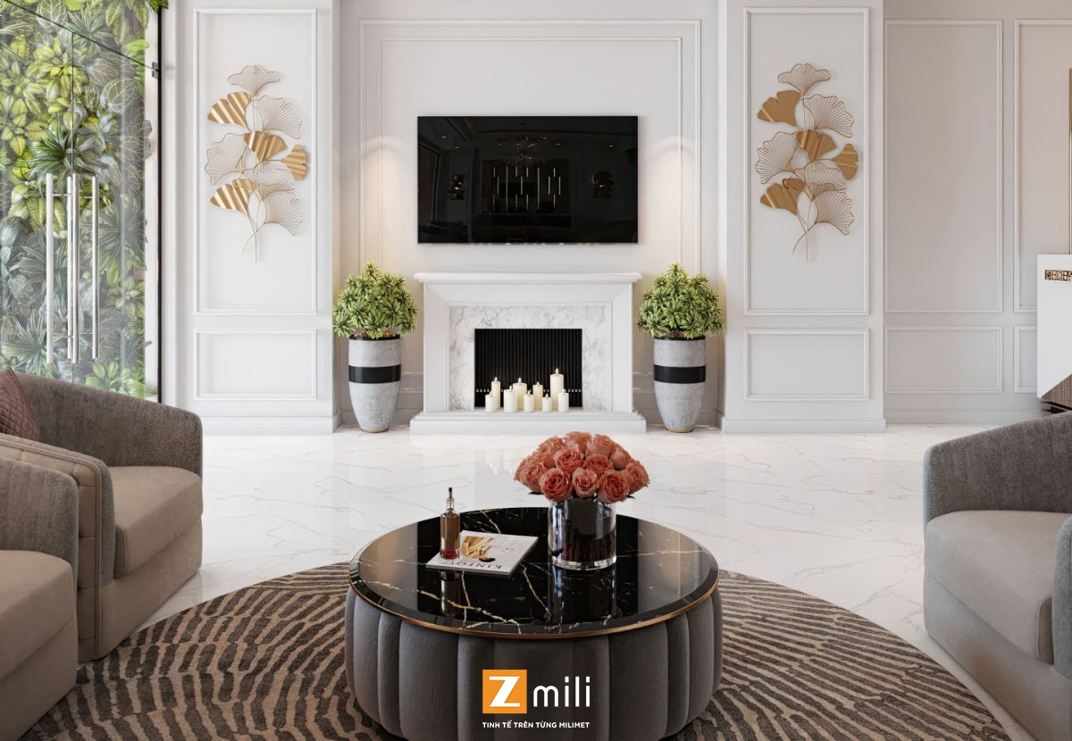 Green Hotel_Phú Quốc