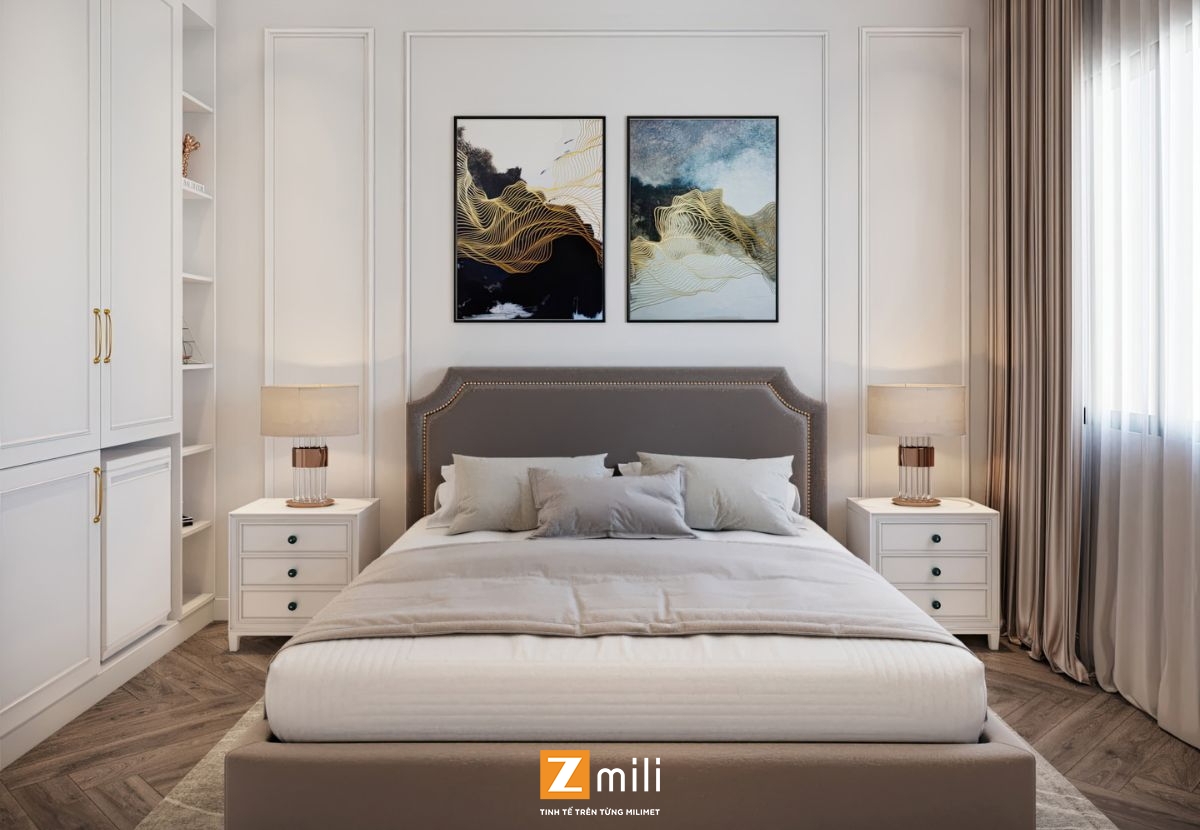 Green Hotel_Phú Quốc