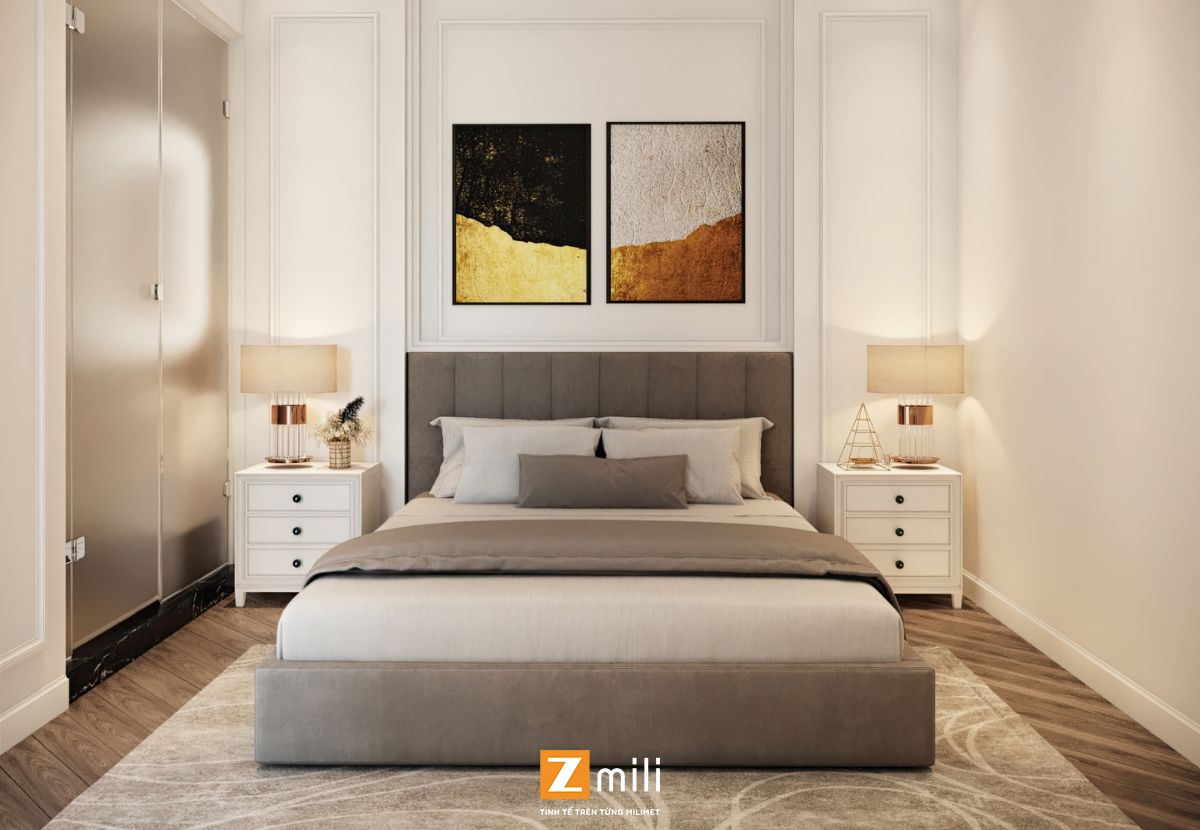 Green Hotel_Phú Quốc