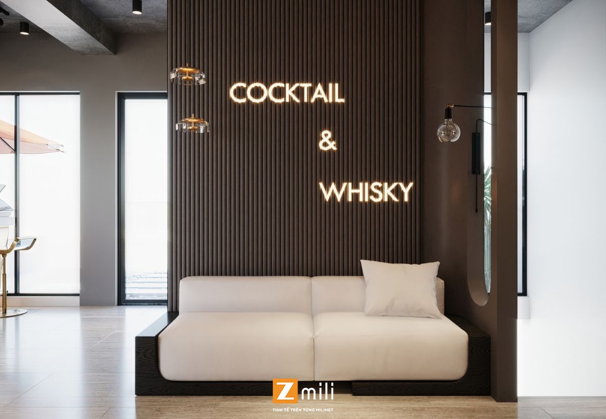 Khách Sạn Sona Sea