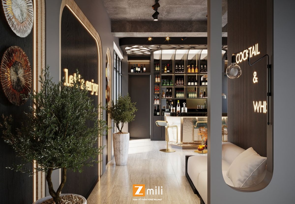 Khách Sạn Sona Sea