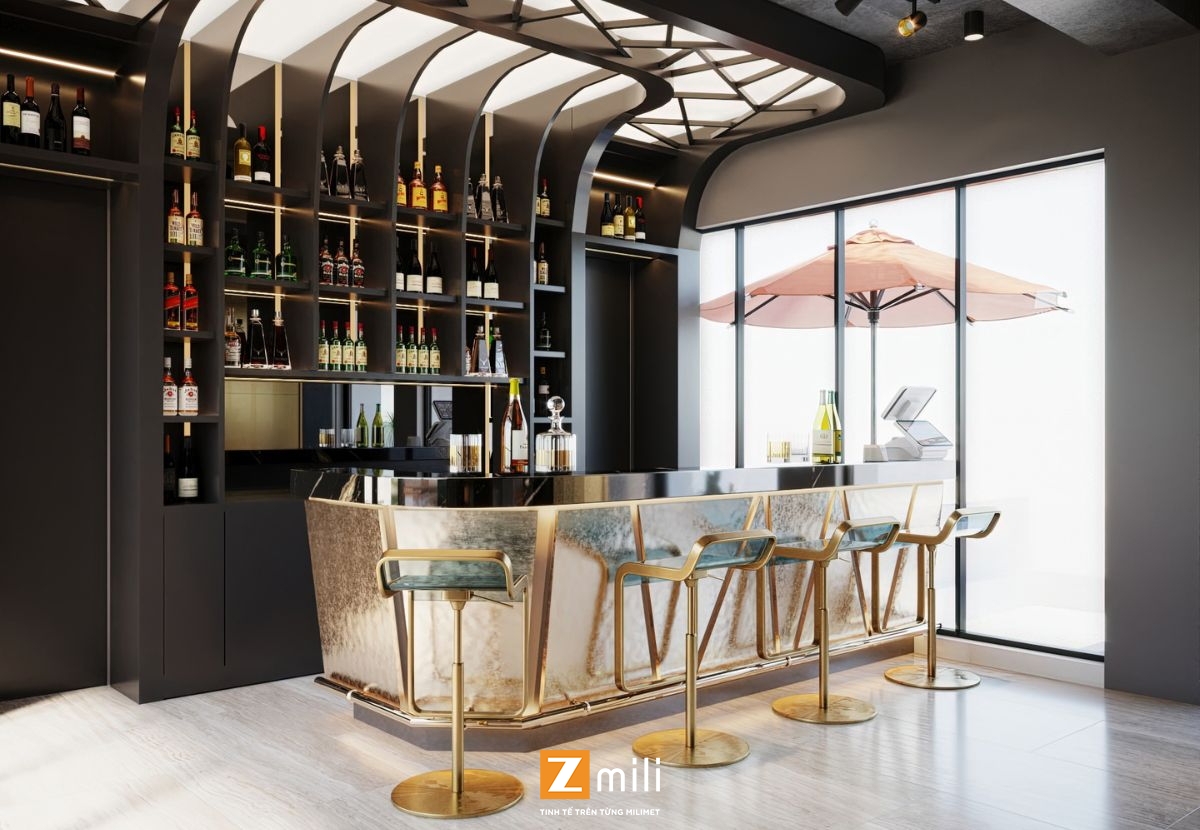 Khách Sạn Sona Sea