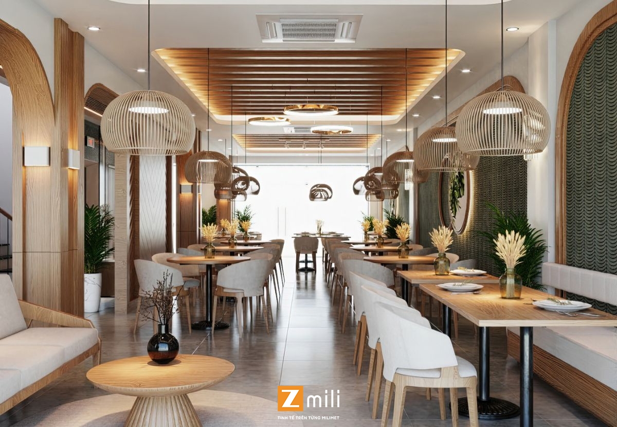 Khách Sạn Sona Sea