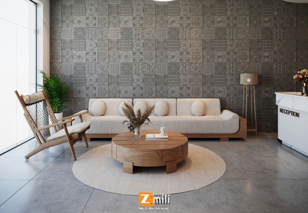 Khách Sạn Sona Sea