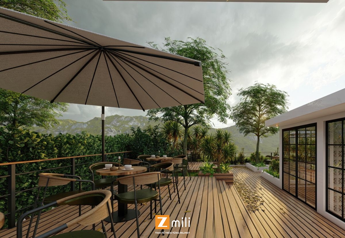 Văn Phòng UBLAND Marina Acr S11