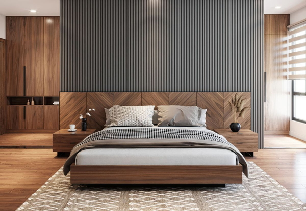 Biệt Thự Ciputra