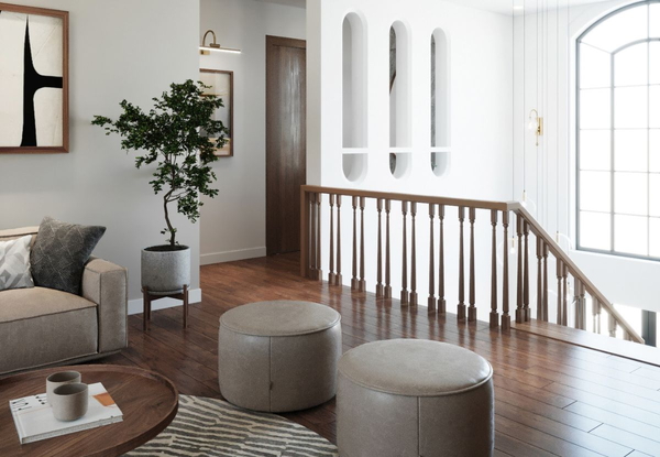 Biệt Thự Thanh Hóa