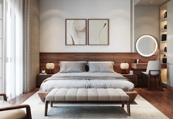 Biệt Thự Thanh Hóa