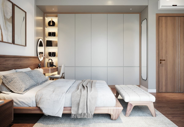 Biệt Thự Thanh Hóa