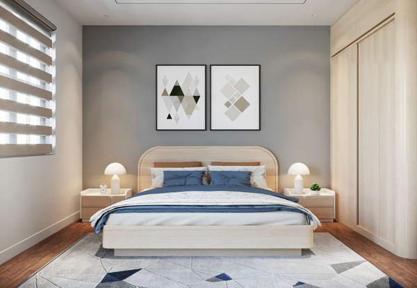 Biệt Thự Thanh Hóa