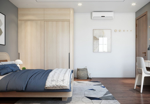 Biệt Thự Thanh Hóa