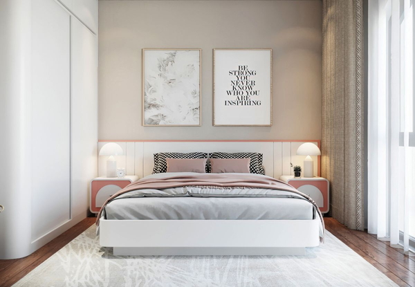 Biệt Thự Thanh Hóa