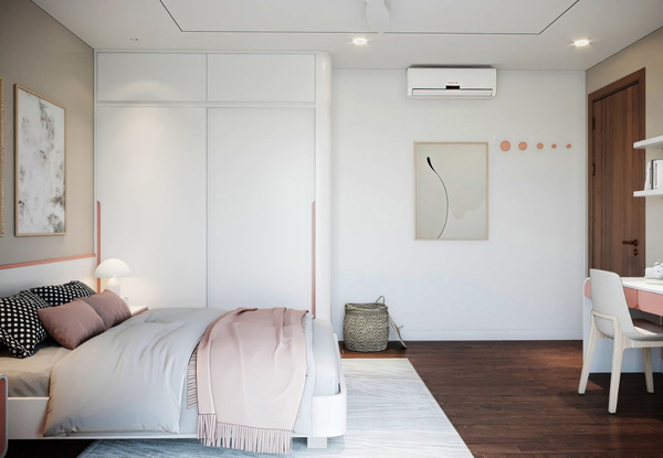 Biệt Thự Thanh Hóa