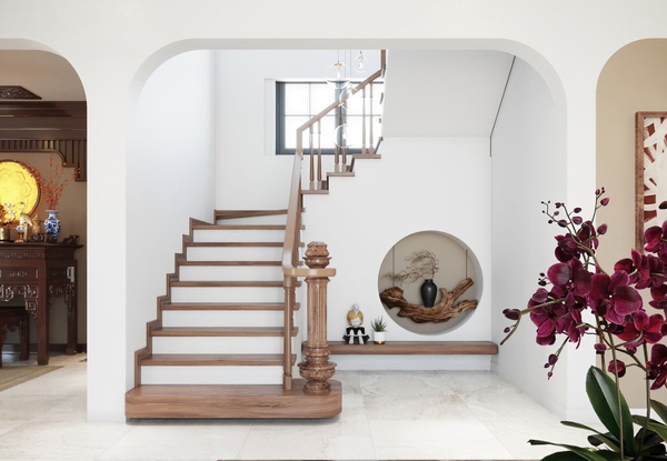 Biệt Thự Thanh Hóa