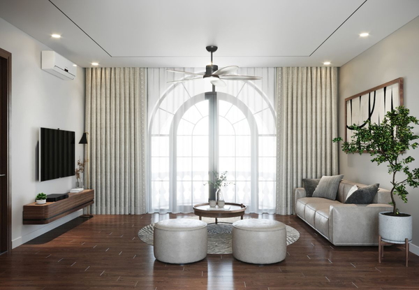 Biệt Thự Thanh Hóa