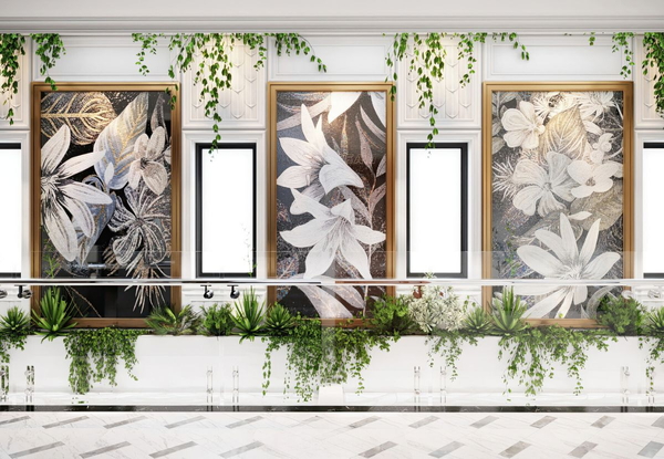 Green Hotel_Phú Quốc