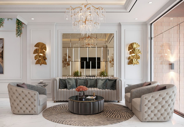 Green Hotel_Phú Quốc