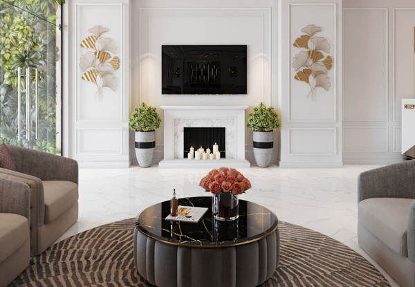 Green Hotel_Phú Quốc