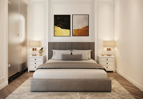 Green Hotel_Phú Quốc