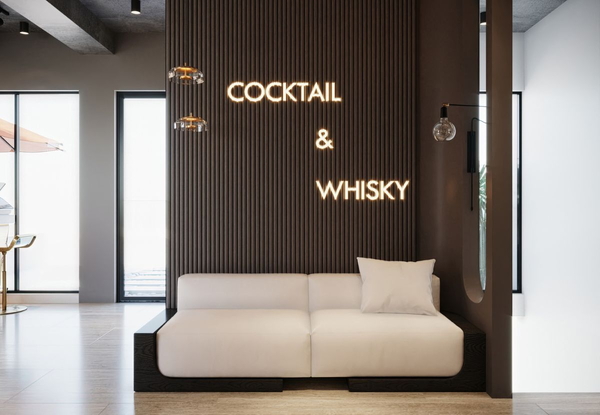 Khách Sạn Sona Sea