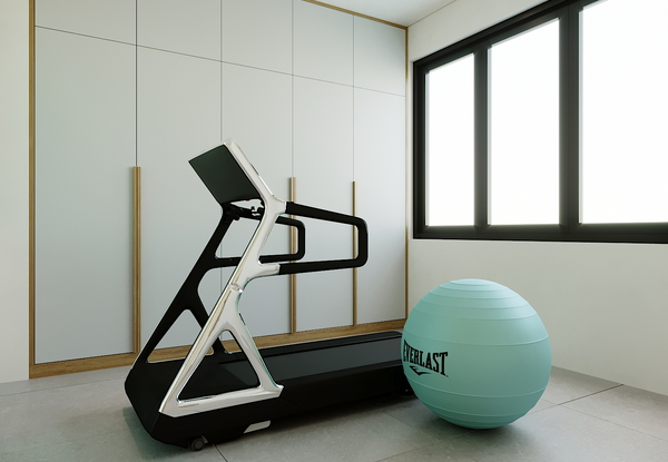 Nhà phố Sóc Sơn