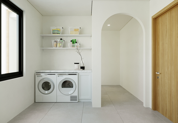 Nhà phố Sóc Sơn