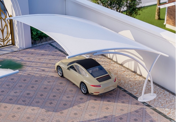 Đồng Mô Villa Park