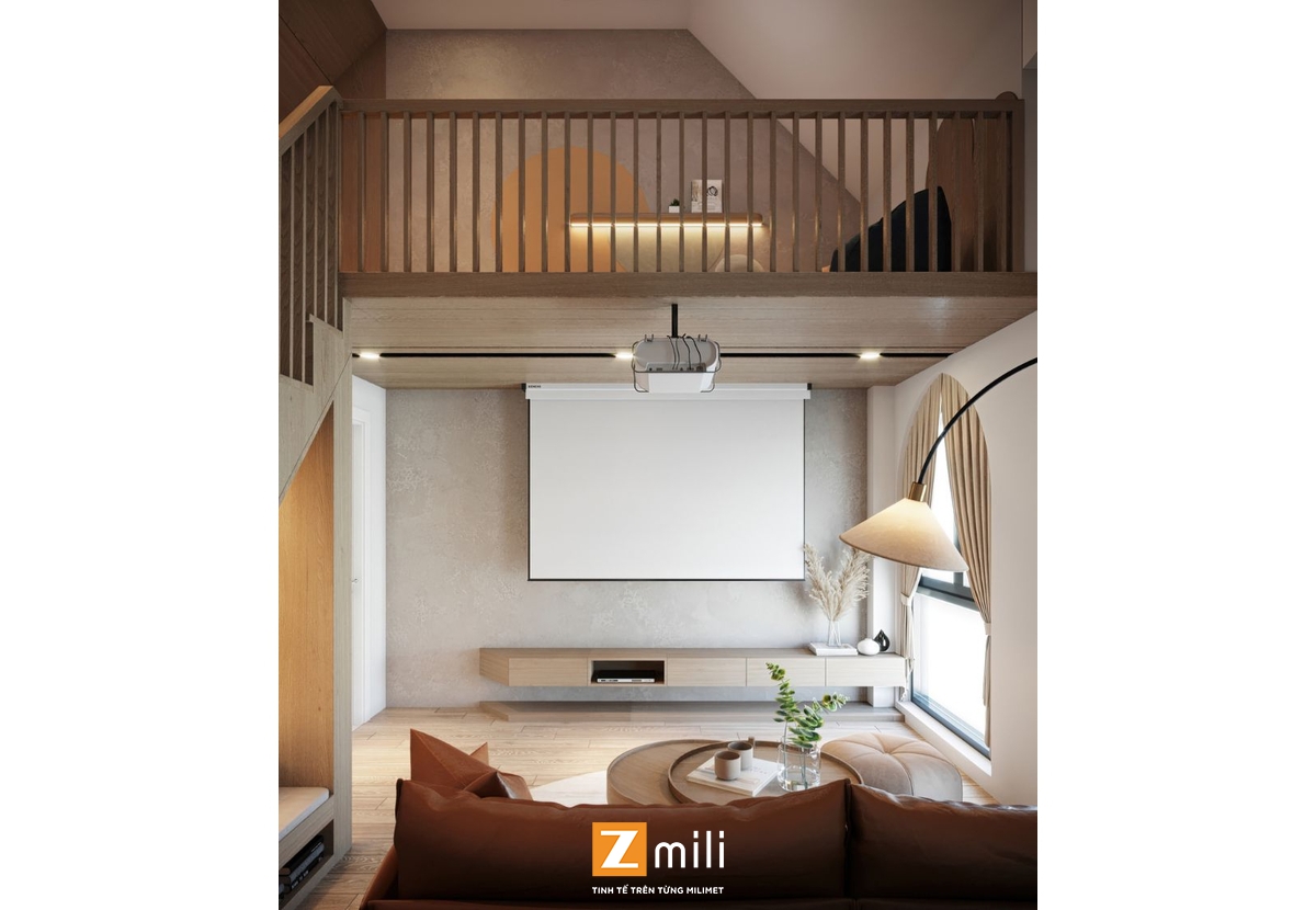 Nhà liền kề Vinhome Oceanpark 2 - Cx10