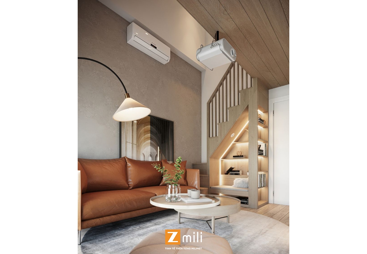 Nhà liền kề Vinhome Oceanpark 2 - Cx10