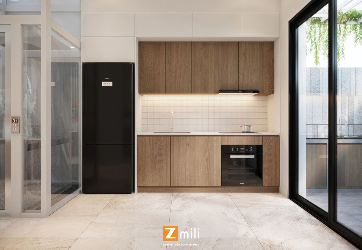 Nhà liền kề Vinhome Oceanpark 2 - Cx10