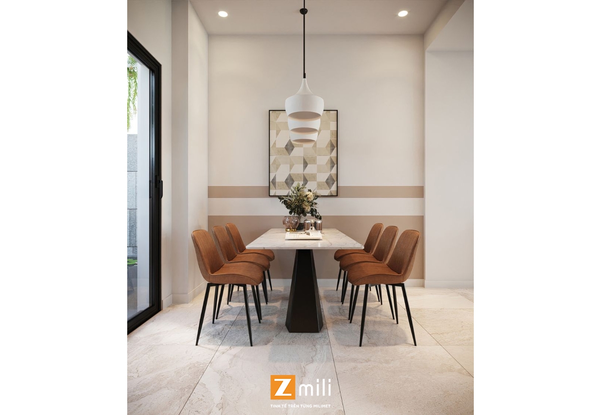 Nhà liền kề Vinhome Oceanpark 2 - Cx10