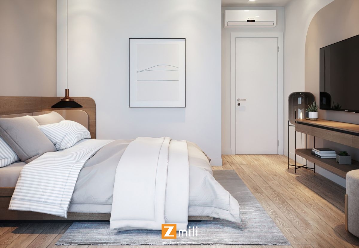 Nhà liền kề Vinhome Oceanpark 2 - Cx10