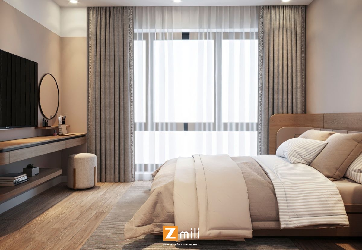 Nhà liền kề Vinhome Oceanpark 2 - Cx10