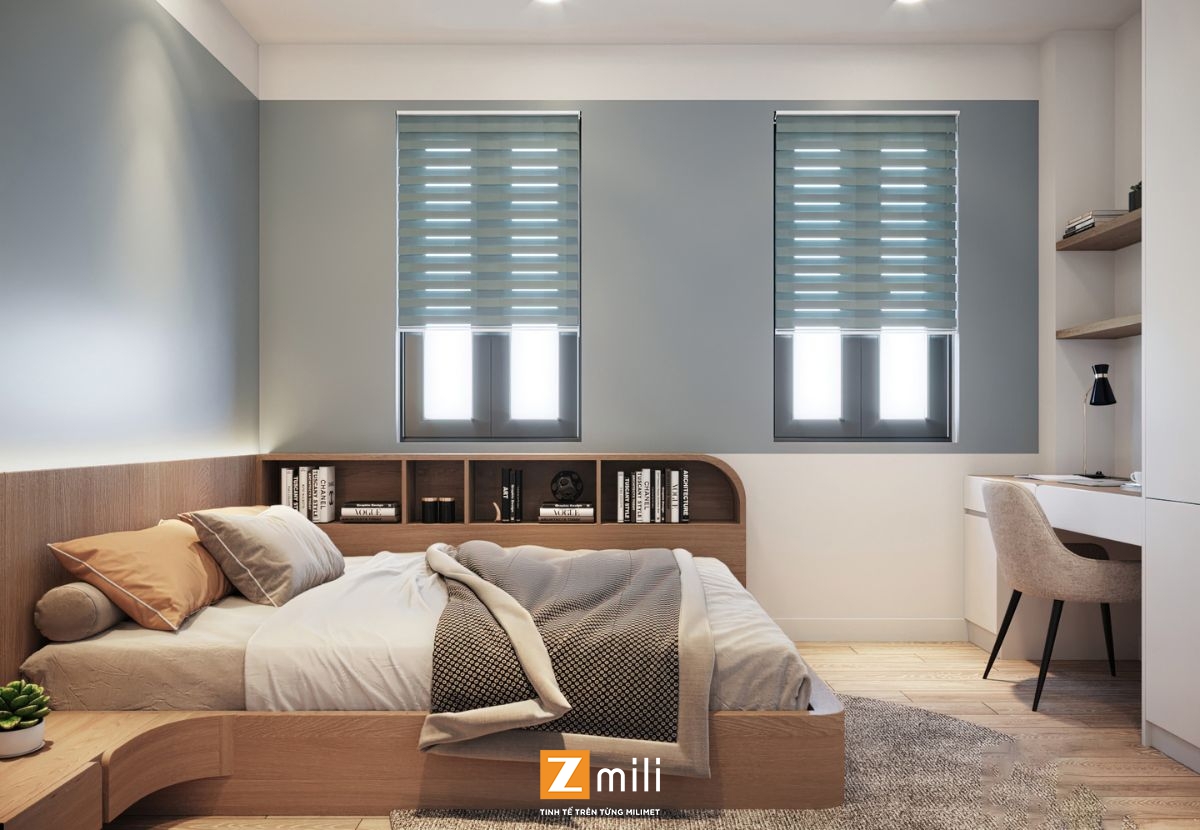 Nhà liền kề Vinhome Oceanpark 2 - Cx10