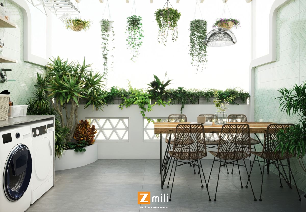 Nhà liền kề Vinhome Oceanpark 2 - Cx10