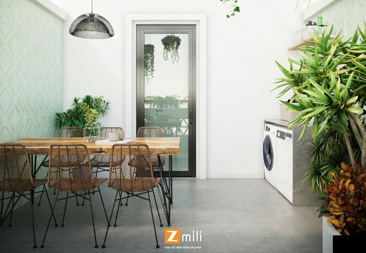 Nhà liền kề Vinhome Oceanpark 2 - Cx10