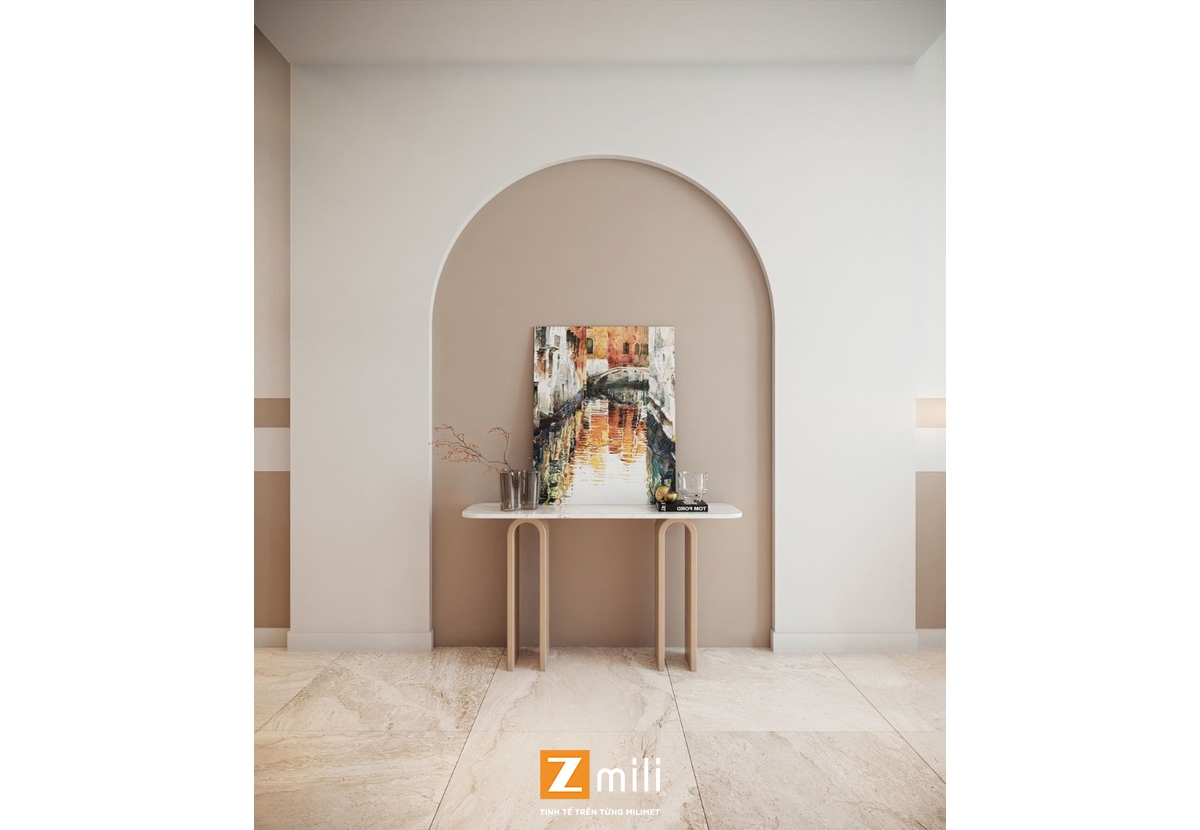 Nhà liền kề Vinhome Oceanpark 2 - Cx10