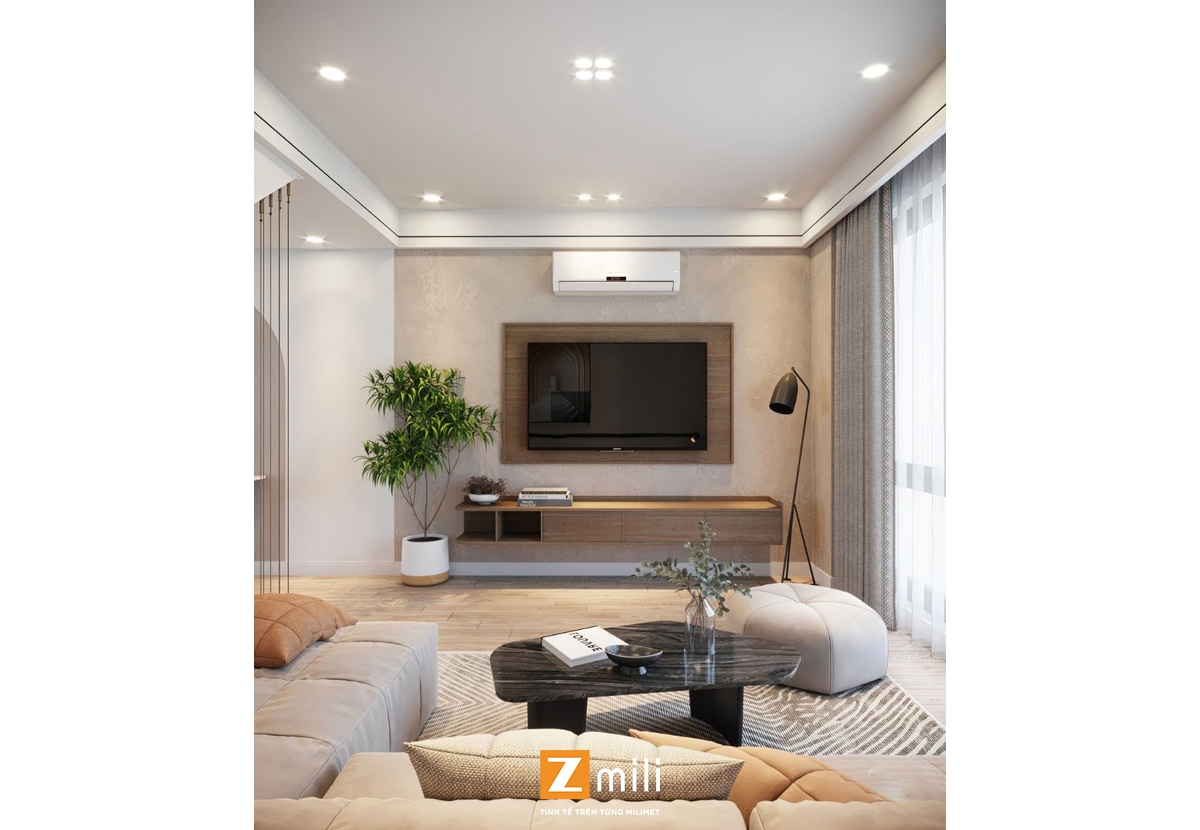 Nhà liền kề Vinhome Oceanpark 2 - Cx10